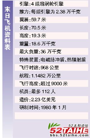 末日飞机2.jpg