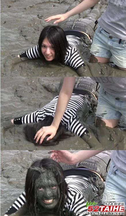超级搞笑9.jpg