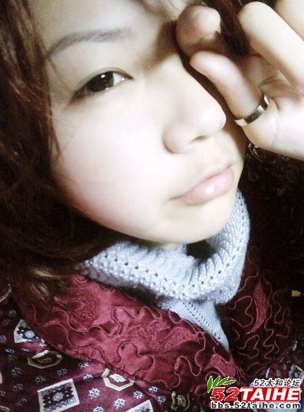 比女生还漂亮的伪娘20.jpg