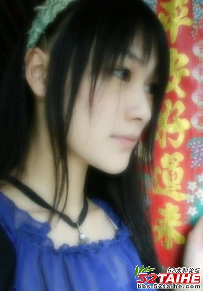 比女生还漂亮的伪娘24.jpg