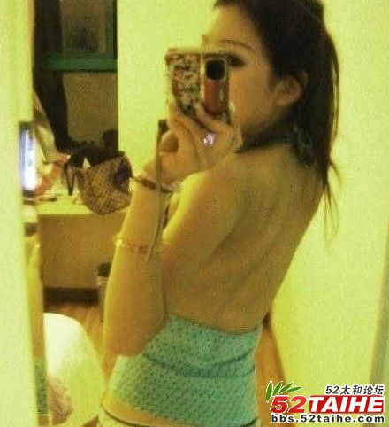玉女到欲女7.jpg