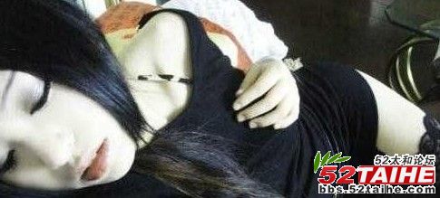 玉女到欲女3.jpg