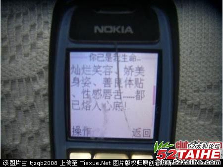9863051.jpg