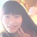 我的相册
