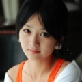 美女头像