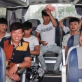我的相册