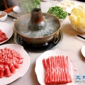 wangmm 美味