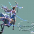 星座