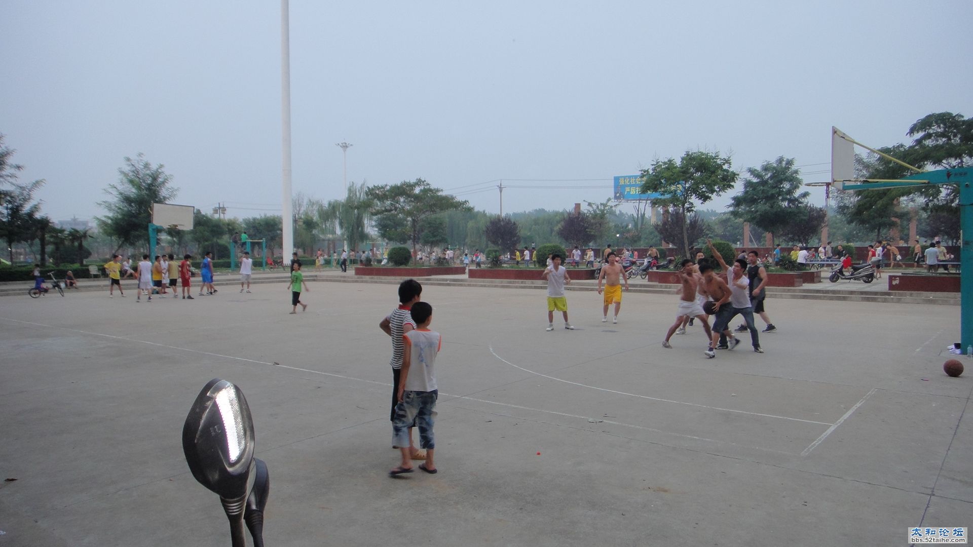 DSC00627.JPG