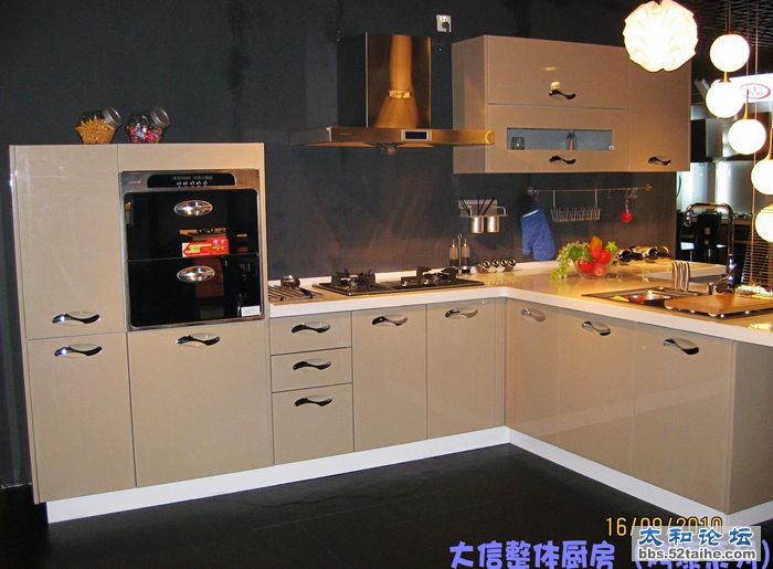 201010210949144781.jpg