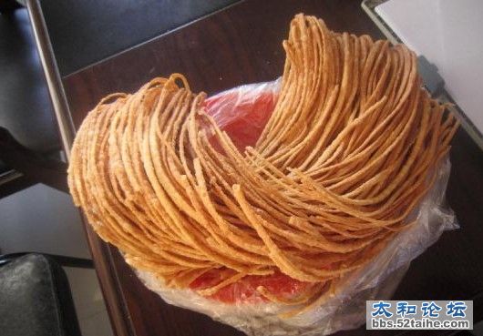 太和馓子.jpg