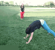 3413.gif
