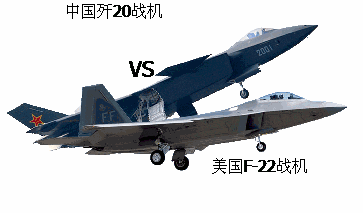 未命名11.gif