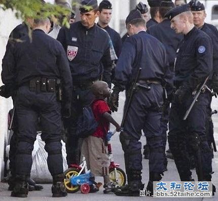 反恐部队.jpg