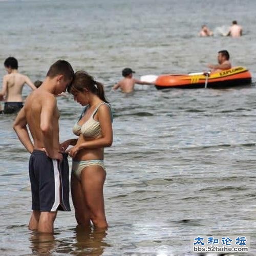 干嘛的啊.jpg