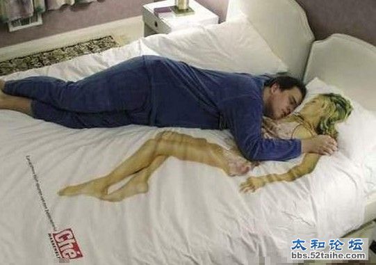 搞笑1.jpg