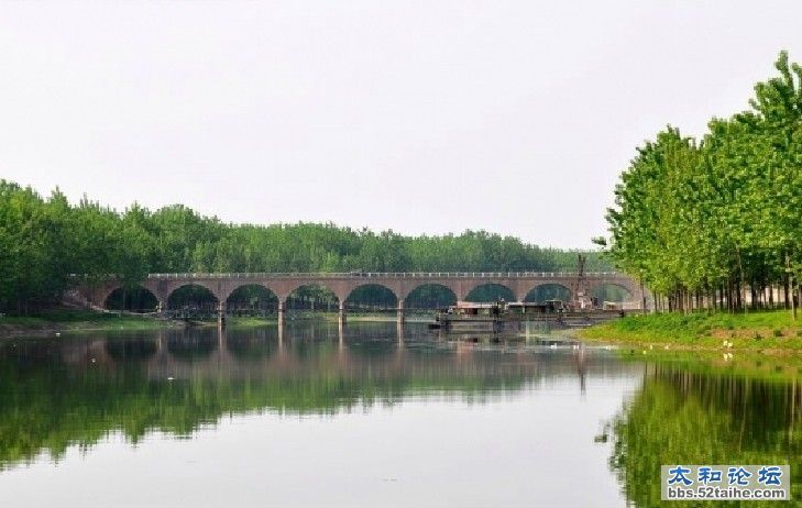 茨河风光5.jpg