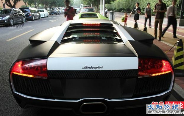 lambo3.png