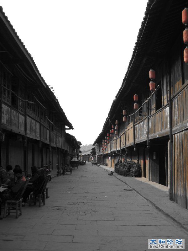 古镇风景2.jpg