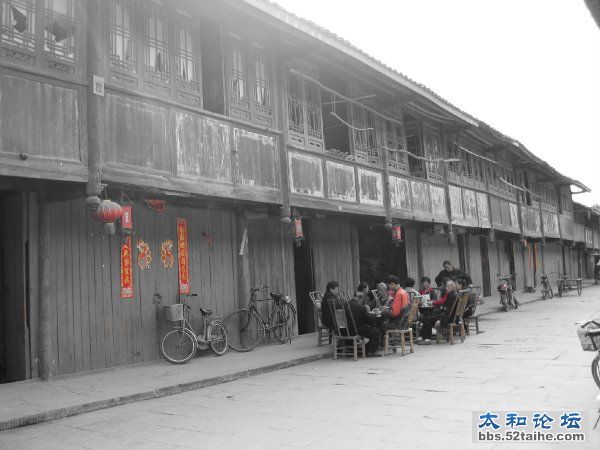 古镇风景.jpg