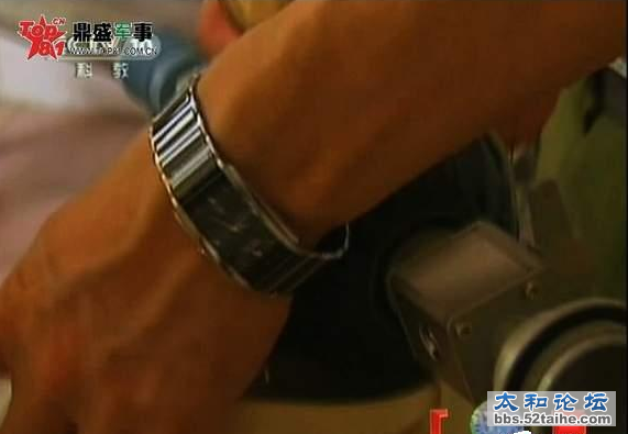yuzhou10.png