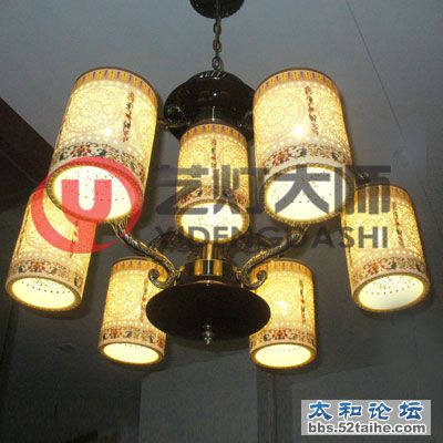 201016175840211.jpg