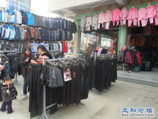 SAM_6445_调整大小.JPG