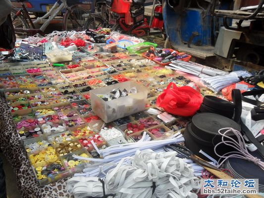 SAM_6446_调整大小.JPG