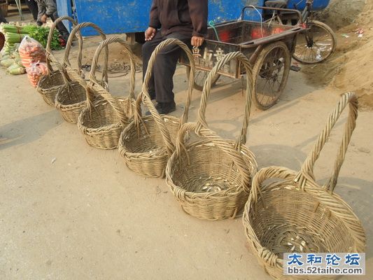 SAM_6421_调整大小.JPG
