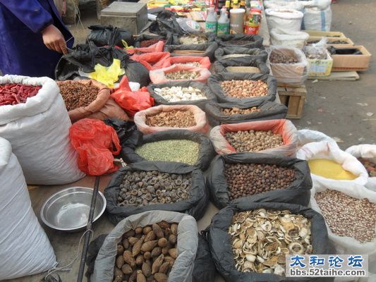 SAM_6425_调整大小.JPG