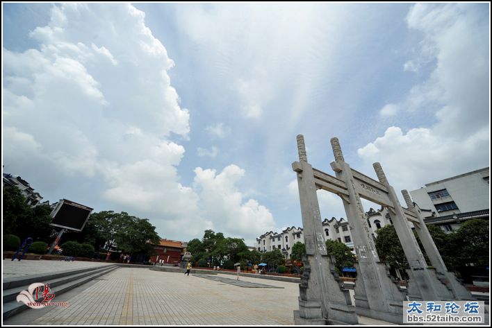 太和胜景1.jpg
