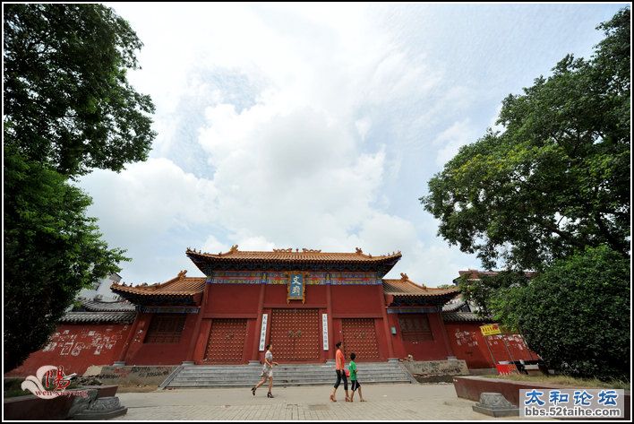 太和胜景3.jpg
