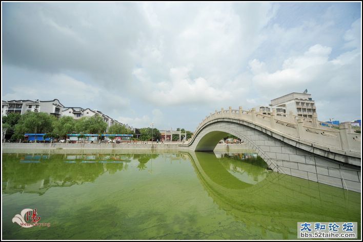 太和胜景5.jpg