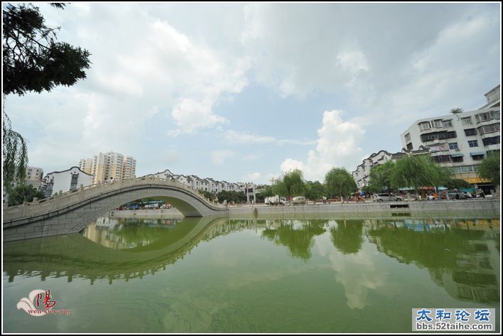 太和胜景7.jpg