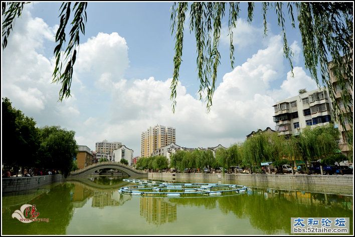 太和胜景.jpg