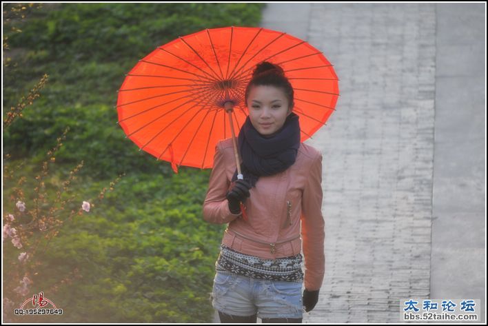 青春2.jpg
