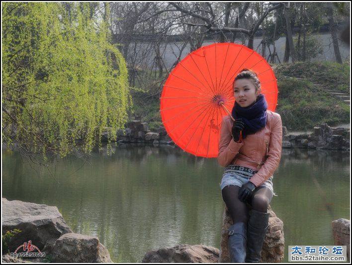 青春4.jpg