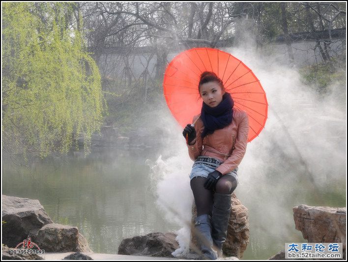 青春5.jpg