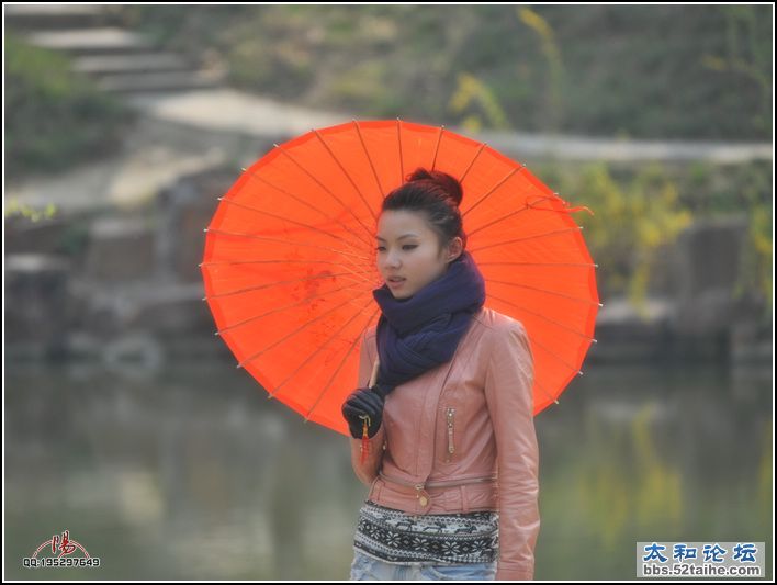 青春7.jpg