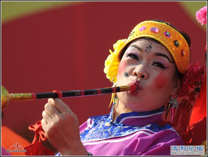 媒婆的疯狂5.jpg