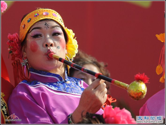 媒婆的疯狂6.jpg