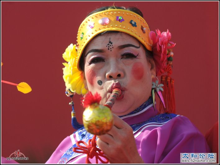 媒婆的疯狂8.jpg