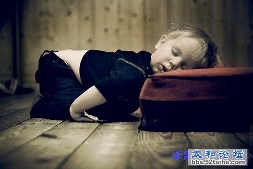 201103011618501877.jpg