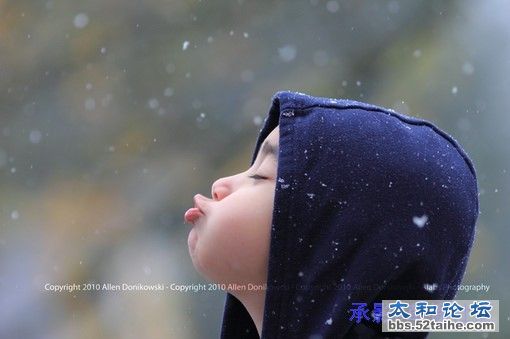p_large_jtkl_0253000247d95c3f.jpg