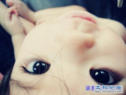 p_large_jw3q_455000038db75c71.jpg