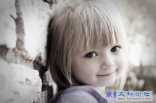 p_large_mecx_3ab400016d305c44.jpg