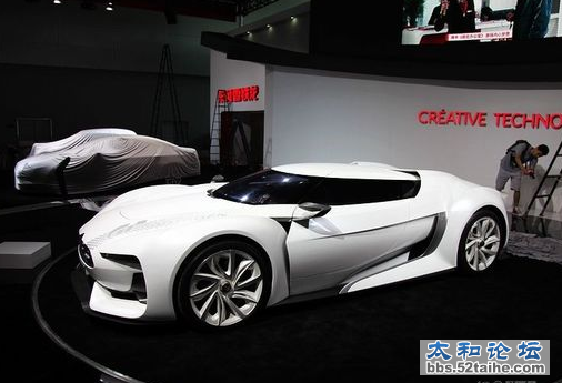 QQ截图20111123151459.png