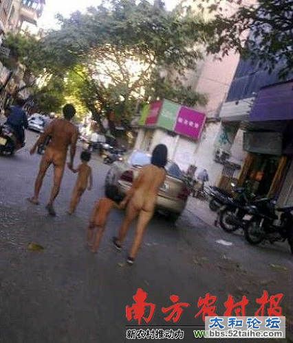 Img327198459.jpg