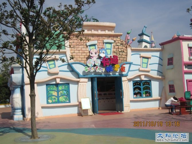 3.jpg