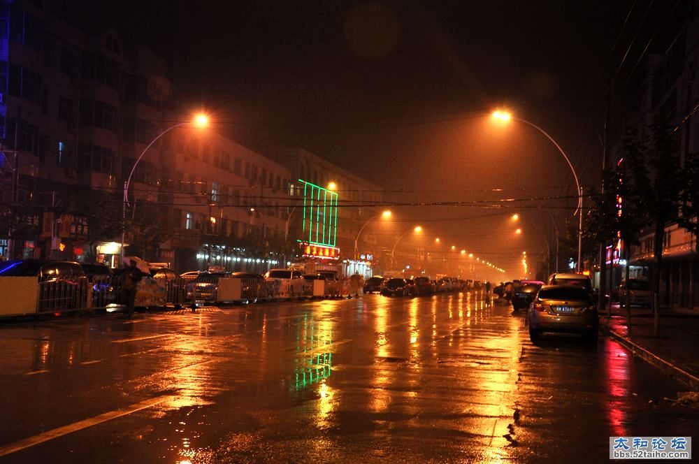 DSC_3029.jpg